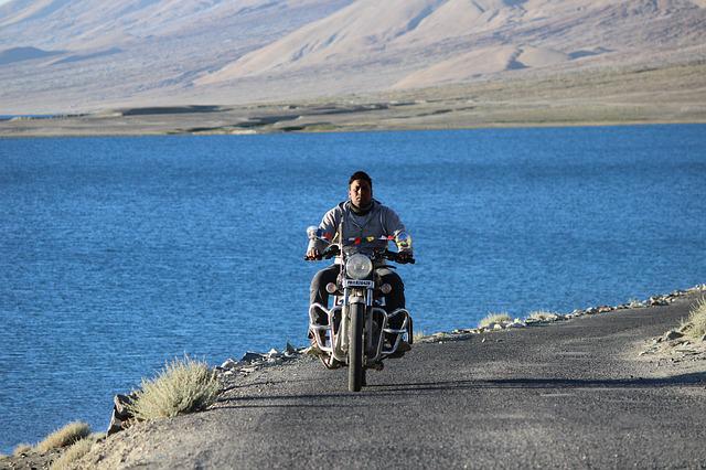 Leh-Ladakh Tour